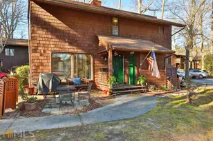 13 Northlake Dr, Peachtree City, GA 30269 - Photo 1