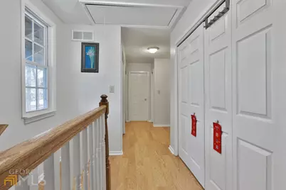 13 Northlake Drive #13, Peachtree City, GA 30269 - Photo 22