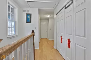 13 Northlake Dr, Peachtree City, GA 30269 - Photo 22