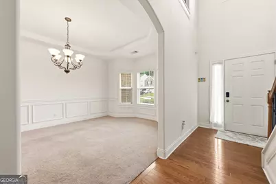 5617 Dendy Trace, Fairburn, GA 30213 - Photo 16