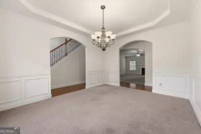 5617 Dendy Trace, Fairburn, GA 30213 - Photo 6