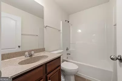 5617 Dendy Trace, Fairburn, GA 30213 - Photo 26