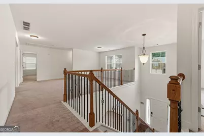5617 Dendy Trace, Fairburn, GA 30213 - Photo 24