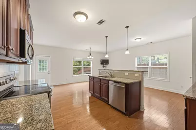 5617 Dendy Trace, Fairburn, GA 30213 - Photo 12