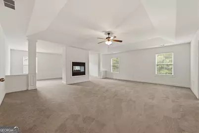 5617 Dendy Trace, Fairburn, GA 30213 - Photo 18