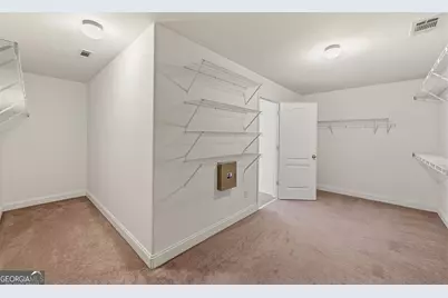5617 Dendy Trace, Fairburn, GA 30213 - Photo 22