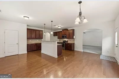 5617 Dendy Trace, Fairburn, GA 30213 - Photo 10