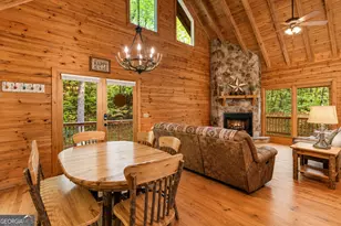 28 Dupont Drive, Blue Ridge, GA 30513 - Photo 6
