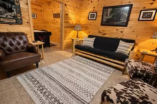 28 Dupont Drive, Blue Ridge, GA 30513 - Photo 20