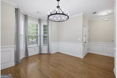 8045 Bayrose Circle # 45A, East Point, GA 30344 - Photo 8