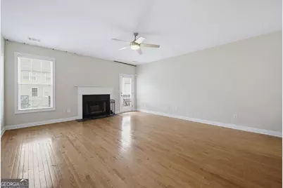 8045 Bayrose Circle # 45A, East Point, GA 30344 - Photo 14