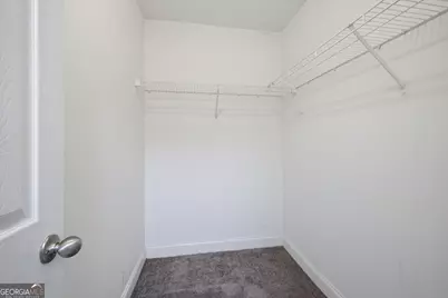 8045 Bayrose Circle # 45A, East Point, GA 30344 - Photo 28