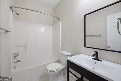 8045 Bayrose Circle # 45A, East Point, GA 30344 - Photo 34