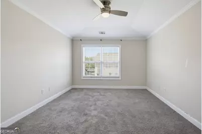 8045 Bayrose Circle # 45A, East Point, GA 30344 - Photo 24