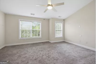 8045 Bayrose Circle # 45A, East Point, GA 30344 - Photo 18