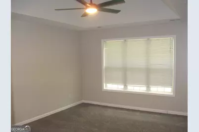 60 Lydia Court, Covington, GA 30016 - Photo 12