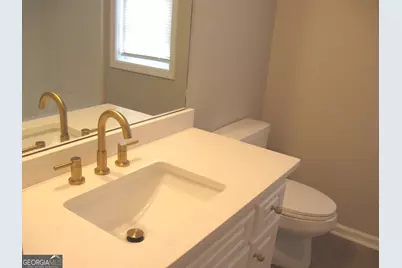 60 Lydia Court, Covington, GA 30016 - Photo 18