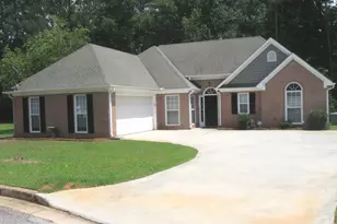 60 Lydia Ct, Covington, GA 30016 - Photo 1