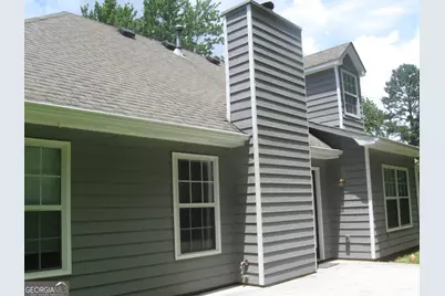 60 Lydia Court, Covington, GA 30016 - Photo 20