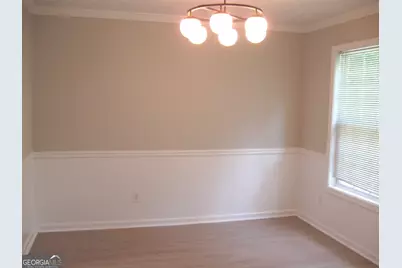 60 Lydia Court, Covington, GA 30016 - Photo 6
