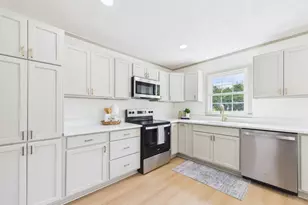 4831 Fulton Mill Rd, Macon, GA 31216 - Photo 16