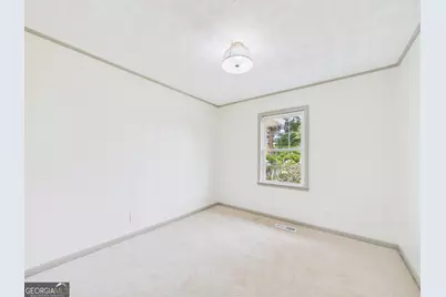 4831 Fulton Mill Road, Macon, GA 31216 - Photo 22