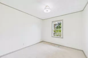 4831 Fulton Mill Rd, Macon, GA 31216 - Photo 22