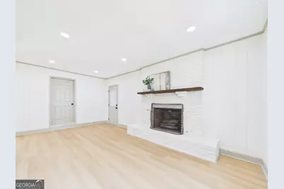 4831 Fulton Mill Road, Macon, GA 31216 - Photo 10