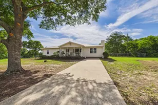 4831 Fulton Mill Rd, Macon, GA 31216 - Photo 2