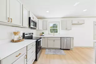 4831 Fulton Mill Rd, Macon, GA 31216 - Photo 18