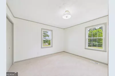 4831 Fulton Mill Road, Macon, GA 31216 - Photo 24