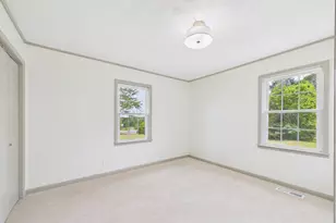 4831 Fulton Mill Rd, Macon, GA 31216 - Photo 24
