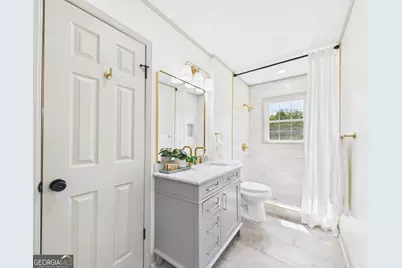 4831 Fulton Mill Road, Macon, GA 31216 - Photo 28
