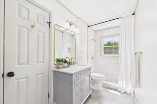 4831 Fulton Mill Rd, Macon, GA 31216 - Photo 28
