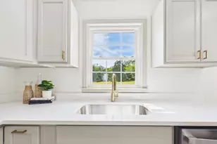 4831 Fulton Mill Rd, Macon, GA 31216 - Photo 20