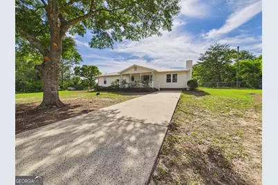 4831 Fulton Mill Road, Macon, GA 31216 - Photo 36