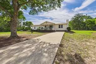 4831 Fulton Mill Rd, Macon, GA 31216 - Photo 36