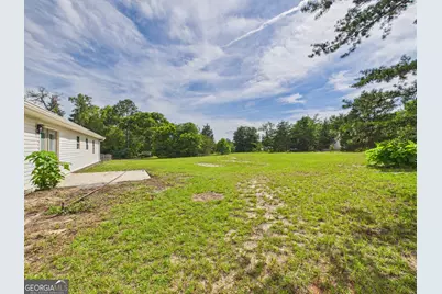 4831 Fulton Mill Road, Macon, GA 31216 - Photo 34