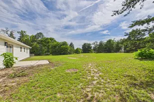 4831 Fulton Mill Rd, Macon, GA 31216 - Photo 34