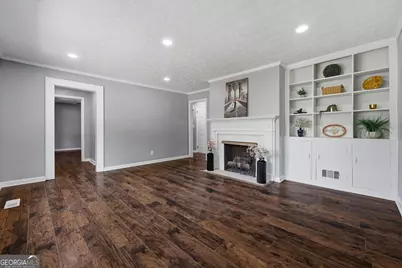 3705 18th Avenue, Columbus, GA 31904 - Photo 4