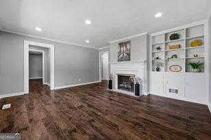3705 18th Ave, Columbus, GA 31904 - Photo 4