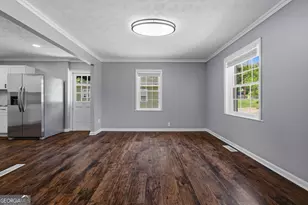 3705 18th Ave, Columbus, GA 31904 - Photo 6