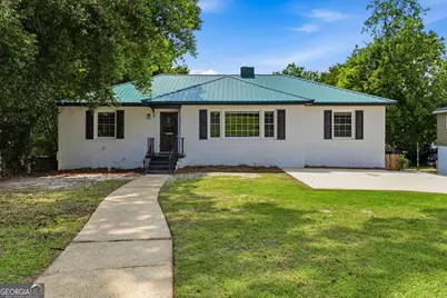 3705 18th Avenue, Columbus, GA 31904 - Photo 1