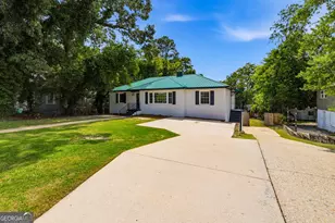 3705 18th Ave, Columbus, GA 31904 - Photo 30