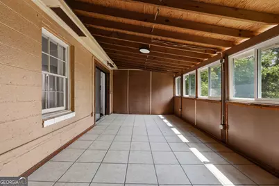 3705 18th Avenue, Columbus, GA 31904 - Photo 26