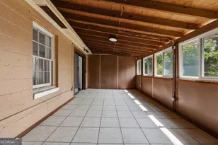 3705 18th Ave, Columbus, GA 31904 - Photo 26