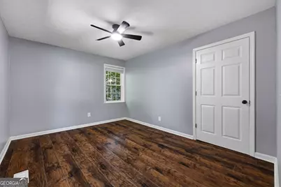 3705 18th Avenue, Columbus, GA 31904 - Photo 16