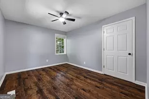 3705 18th Ave, Columbus, GA 31904 - Photo 16