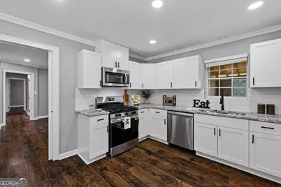 3705 18th Avenue, Columbus, GA 31904 - Photo 8