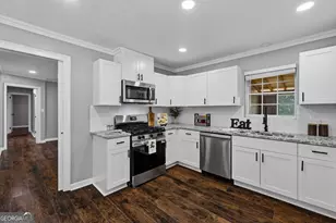3705 18th Ave, Columbus, GA 31904 - Photo 8